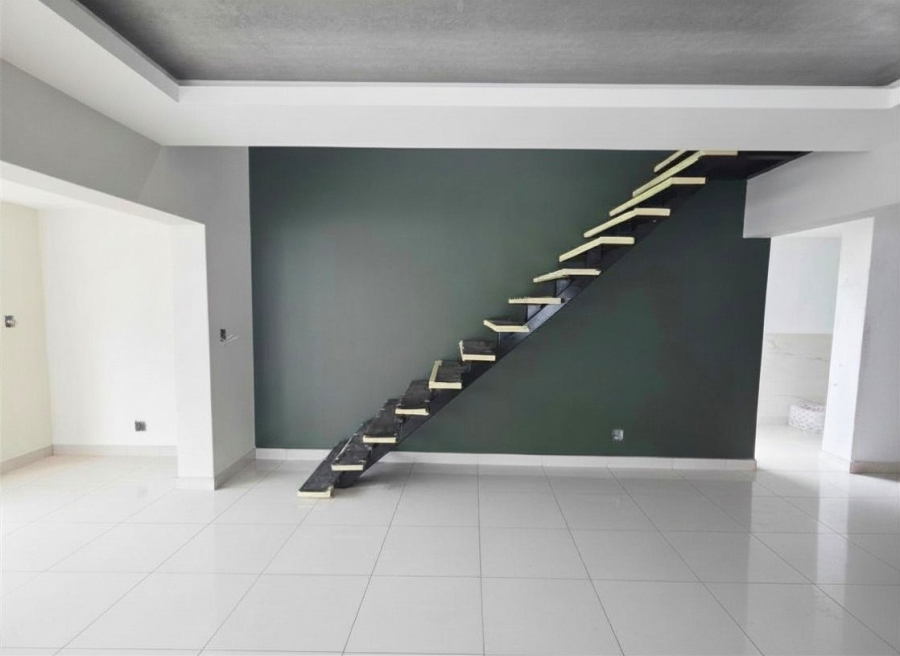 3 Bedroom Property for Sale in Sandown Western Cape